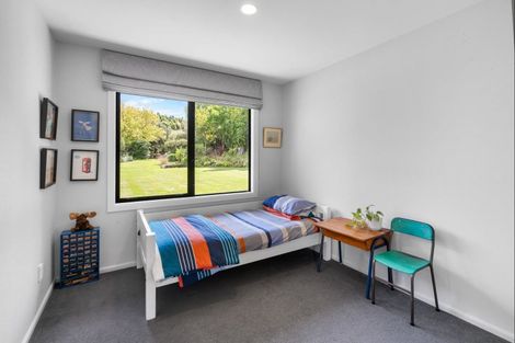 Photo of property in 149 Cossars Road, Tai Tapu, Christchurch, 7672