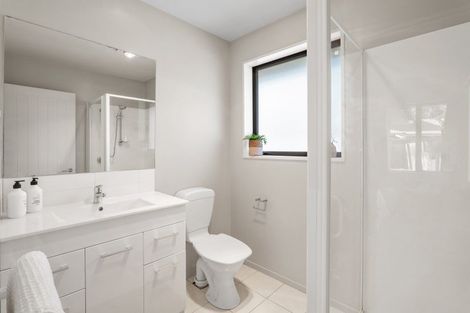 Photo of property in 17 Saint Thomas Place, Woolston, Christchurch, 8062