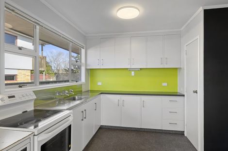 Photo of property in 312 Tukapa Street, Hurdon, New Plymouth, 4310