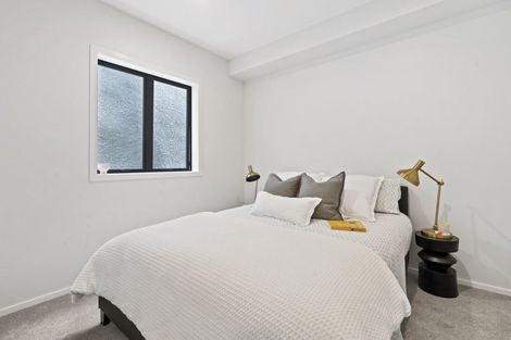 Photo of property in 115 Tiketike Way, Brooklyn, Wellington, 6021