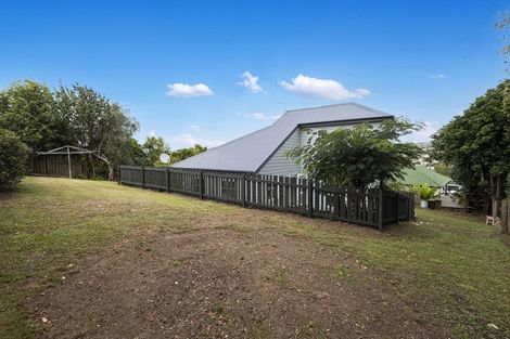 Photo of property in 3 Ridgeway Drive, Te Kamo, Whangarei, 0112