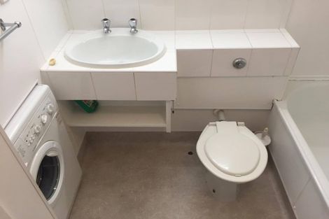 Photo of property in Capital Hill Apartments, 15/54u Hill Street, Thorndon, Wellington, 6011