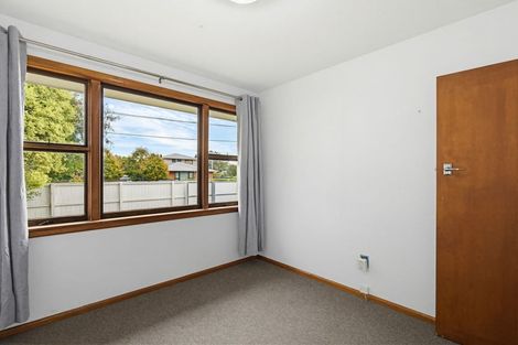 Photo of property in 46 Stanbury Avenue, Somerfield, Christchurch, 8024