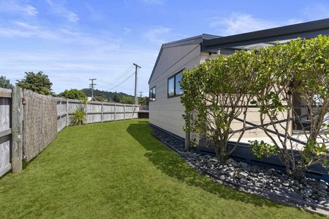 Photo of property in 226 Otahu Road, Whangamata, 3620