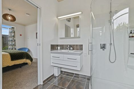 Photo of property in 88 Stourbridge Street, Spreydon, Christchurch, 8024