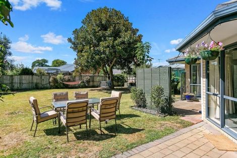 Photo of property in 100 Tennyson Street, Leamington, Cambridge, 3432