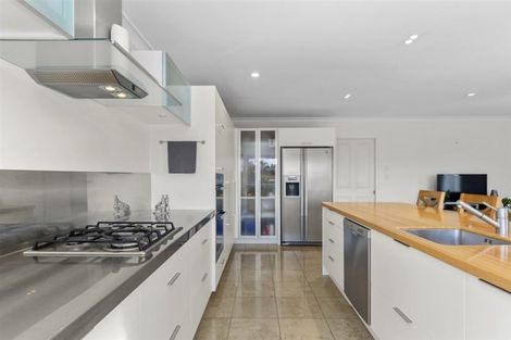 Photo of property in 26 Huntington Drive, Bethlehem, Tauranga, 3110