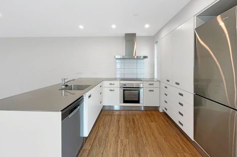 Photo of property in 2/533 Madras Street, St Albans, Christchurch, 8014