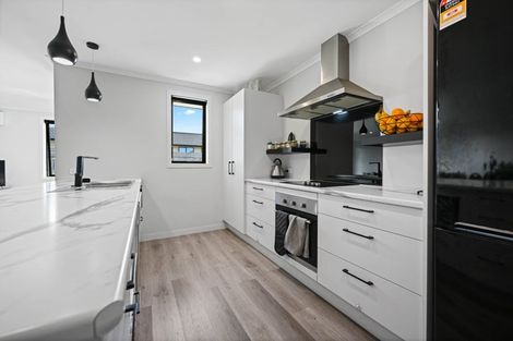 Photo of property in 31 Tautoro Road, Ngaruawahia, 3720