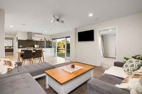 Photo of property in 24 Claremont Terrace, Otumoetai, Tauranga, 3110