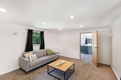 Photo of property in 12 Kowhai Street, Oxford, 7430