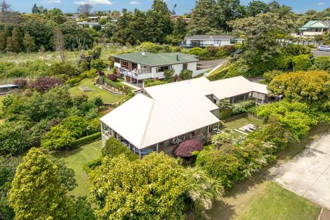 Photo of property in 12 Waikareao Way, Brookfield, Tauranga, 3110