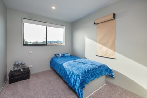 Photo of property in 28b Beaver Road, Blenheim, 7201