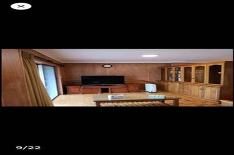 Photo of property in 4 Bramley Drive, Farm Cove, Auckland, 2012