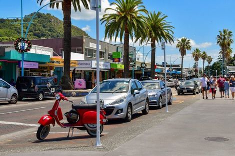 Photo of property in Puriri Village, 3 Puriri Street, Mount Maunganui, 3116