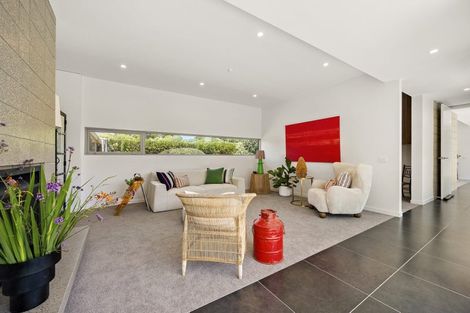 Photo of property in 654 Ohariu Valley Road, Ohariu, Wellington, 6037