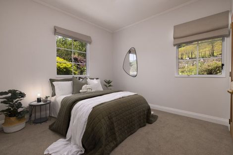 Photo of property in 14 Grasmere Way, Bethlehem, Tauranga, 3110