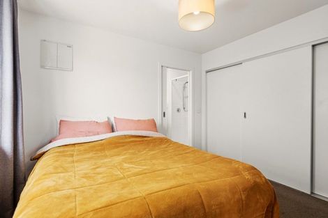 Photo of property in 8 Peterley Road, Lower Shotover, Queenstown, 9304