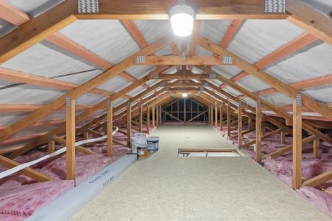 Photo of property in 12 Mason Street, Wanaka, 9305