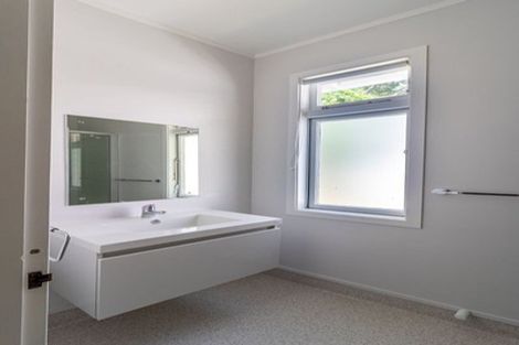 Photo of property in 116 Layard Street, Windsor, Invercargill, 9810