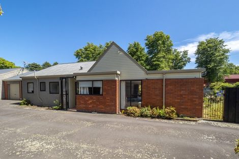 Photo of property in 2/43 Walnut Avenue, Allenton, Ashburton, 7700
