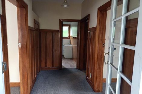 Photo of property in 44 Nortons Road, Avonhead, Christchurch, 8042