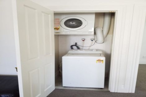 Photo of property in 205u4 The Terrace, Wellington Central, Wellington, 6011