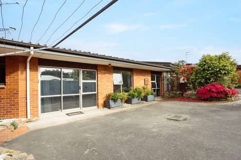 Photo of property in 172 Forth Street, Invercargill, 9810