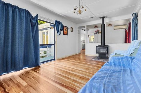 Photo of property in 16 View Road, Te Kuiti, 3910