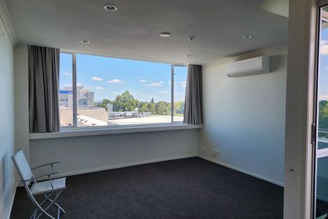 Photo of property in 71/312u Victoria Street, Hamilton Central, Hamilton, 3204
