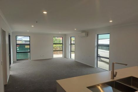 Photo of property in 7a Lowry Street, Richmond, 7020