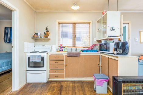 Photo of property in 1/11 Jackson Crescent, Mahurangi East, Warkworth, 0982