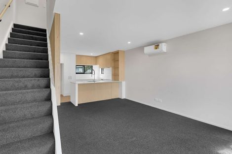 Photo of property in 317 Wilsons Road, Waltham, Christchurch, 8023