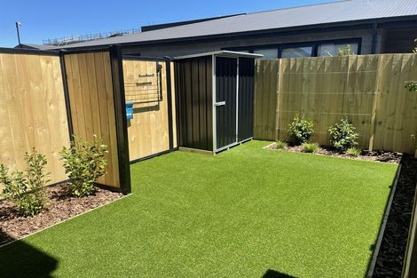 Photo of property in 1/225 Edgeware Road, Edgeware, Christchurch, 8013