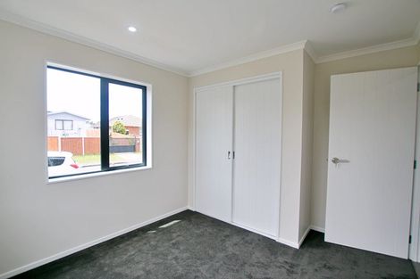 Photo of property in 7a Edwards Avenue, Henderson, Auckland, 0610
