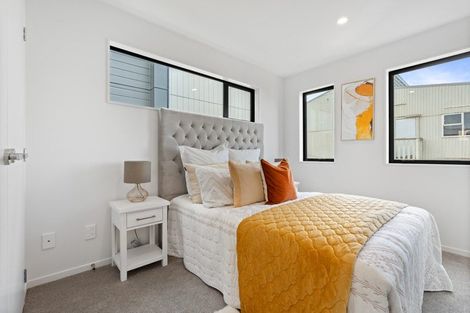 Photo of property in 10/133 Bayswater Avenue, Bayswater, Auckland, 0622