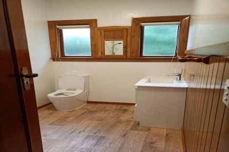 Photo of property in 44 Nortons Road, Avonhead, Christchurch, 8042