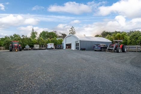 Photo of property in 827 Wainui Road, Wainui, Opotiki, 3198