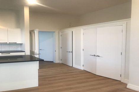 Photo of property in 239u9 Adelaide Road, Newtown, Wellington, 6021