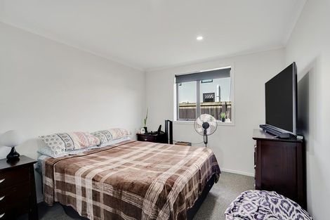 Photo of property in 22 Inuwai Street, Glenview, Hamilton, 3206