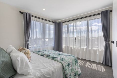 Photo of property in 345 Flat Bush School Road, Flat Bush, Auckland, 2019