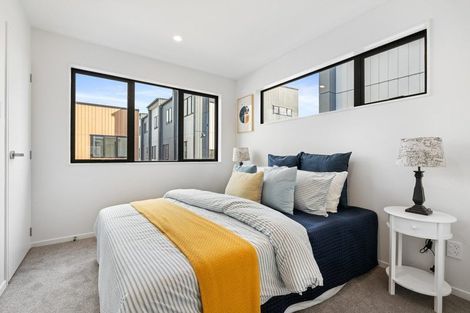 Photo of property in 10/133 Bayswater Avenue, Bayswater, Auckland, 0622