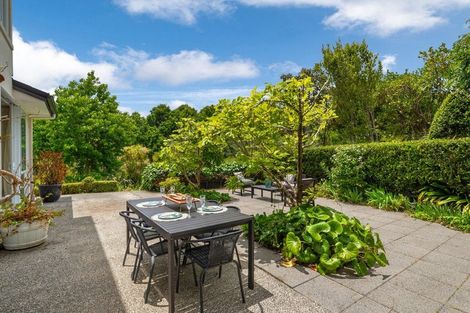 Photo of property in 47 English Oak Drive, Schnapper Rock, Auckland, 0632