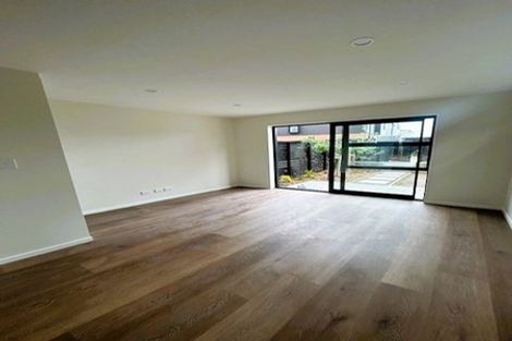 Photo of property in 53 Selo Street, Glen Eden, Auckland, 0602