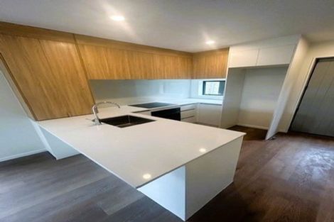 Photo of property in 53 Selo Street, Glen Eden, Auckland, 0602