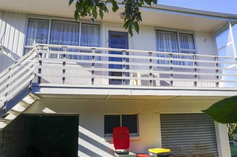 Photo of property in 2/6 Rowan Street, Hargest, Invercargill, 9810