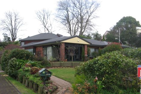 Photo of property in 28b Perindale Drive, Chartwell, Hamilton, 3210