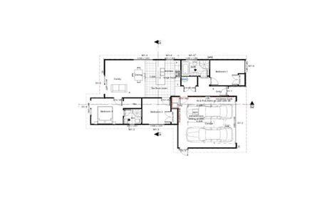 Photo of property in 56 Raranga Road, Te Kauwhata, 3710