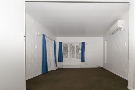 Photo of property in 256b Don Buck Road, Massey, Auckland, 0614