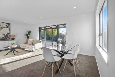 Photo of property in 5 Laura Kent Place, Woolston, Christchurch, 8023